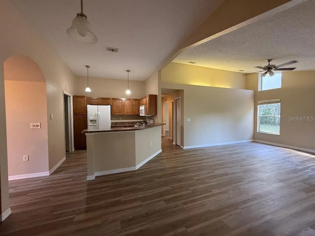 Photo of 3355 ABELINE ROAD