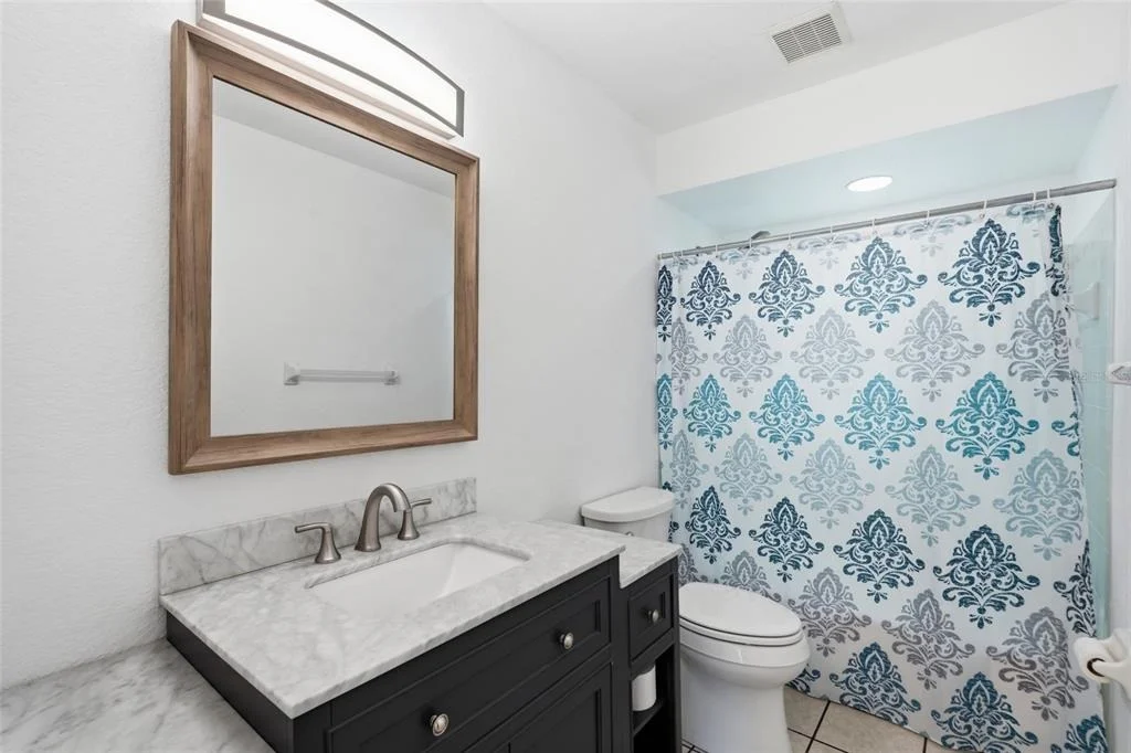Photo of 25449 DOREDO DRIVE
