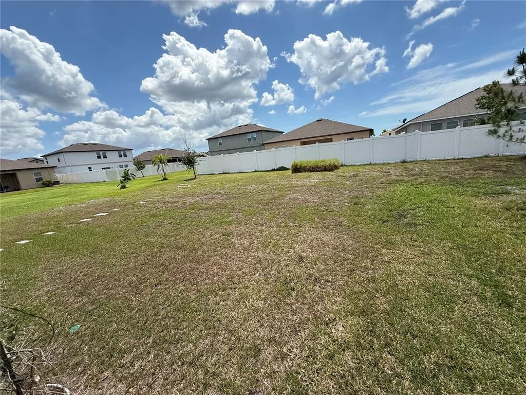 Photo of 462 SPOTTED SLIPPER PLACE