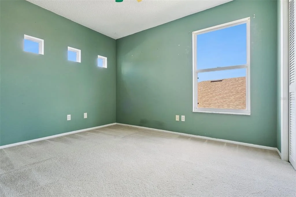 Photo of 523 ROCHESTER LOOP