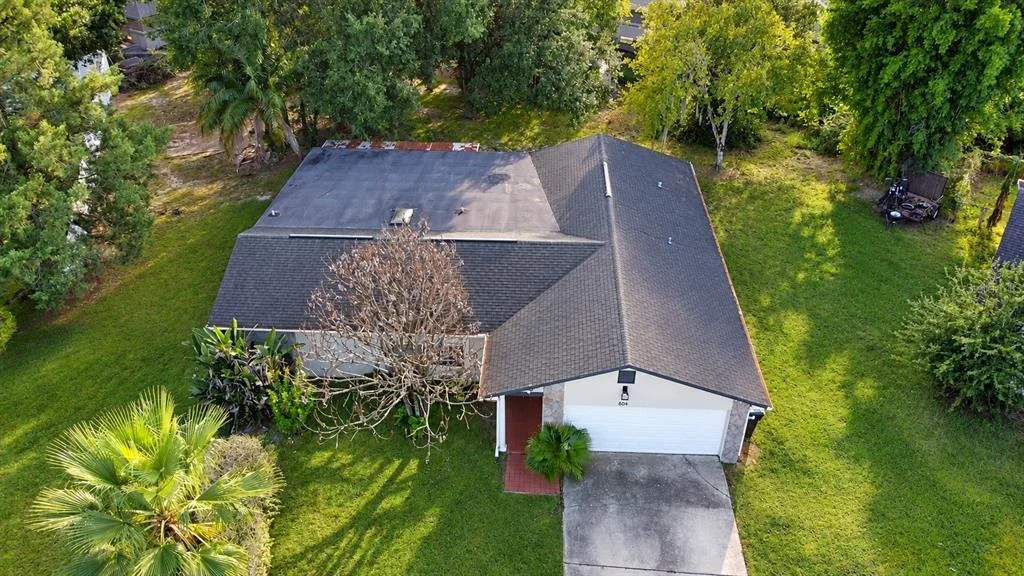 Photo of 604 RIVERWOODS CIRCLE