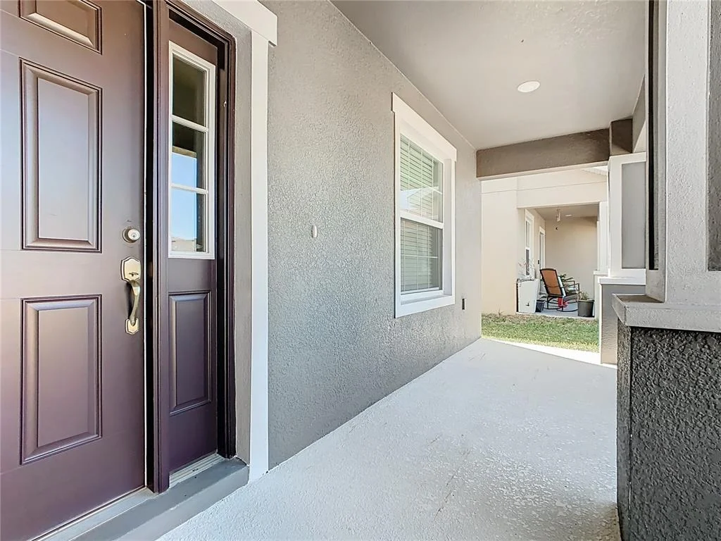 Photo of 1015 CORSO DRIVE
