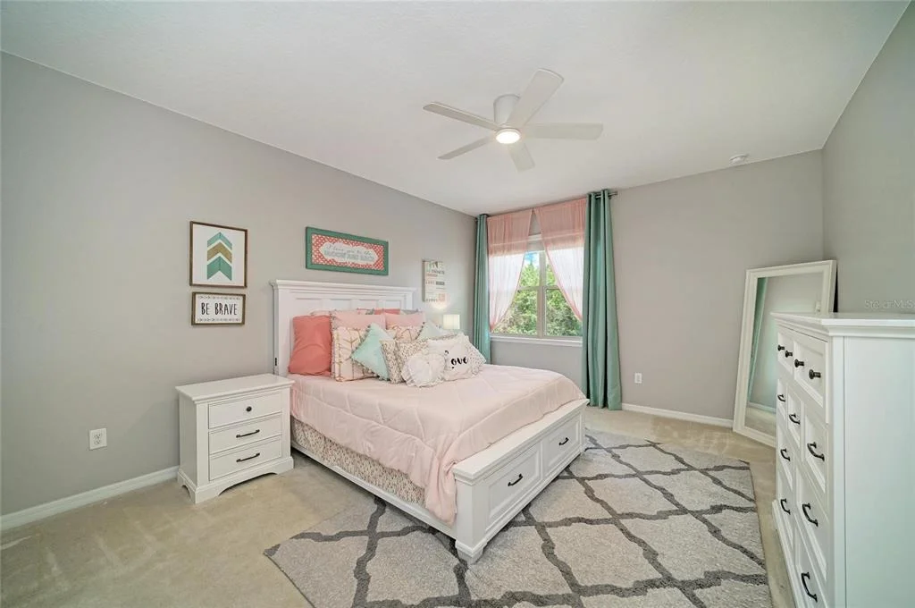 Photo of 13124 BLISS LOOP