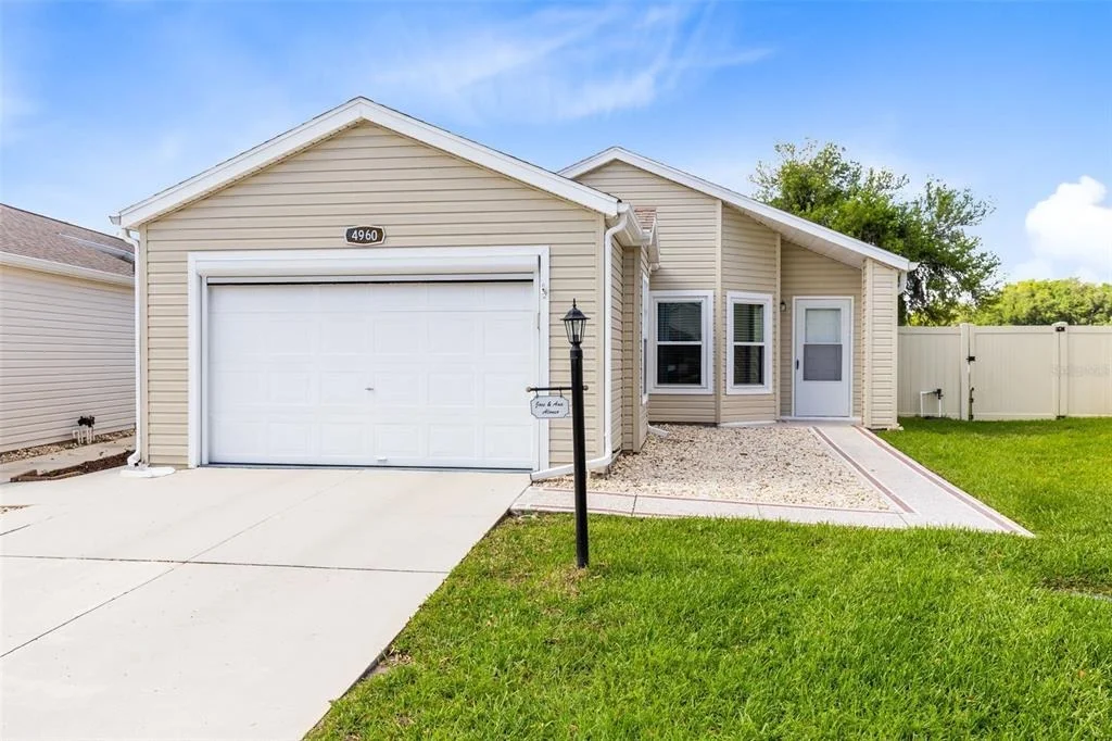 Photo of 4960 HERON RUN CIRCLE