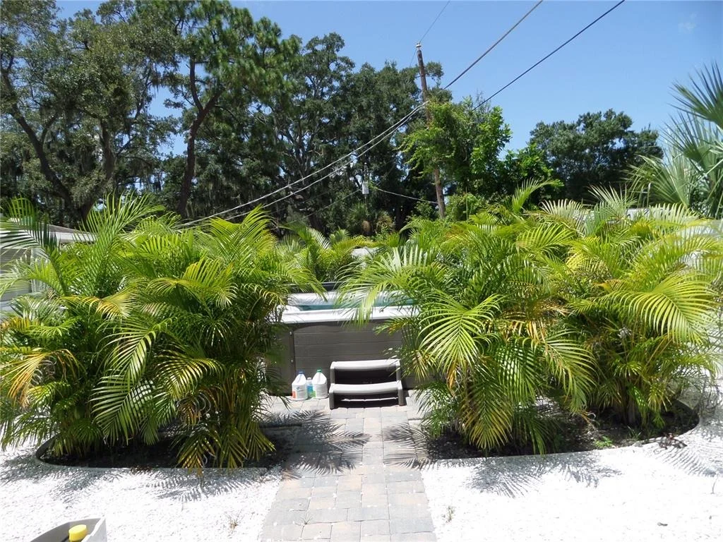 Photo of 4925 SILK OAK DRIVE