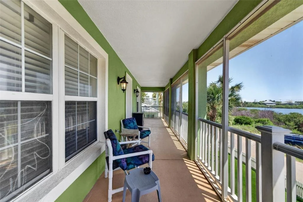 Photo of 9138 JUNE LANE