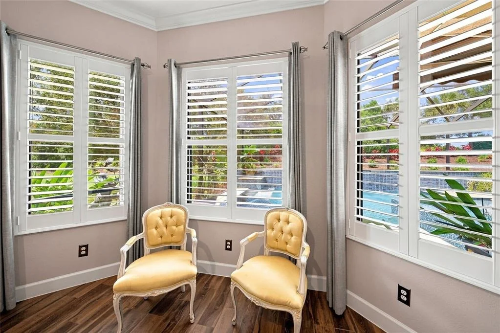 Photo of 12672 FONTANA LOOP