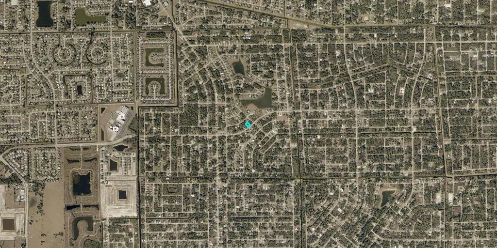 Photo of 845 SUNRISE BOULEVARD