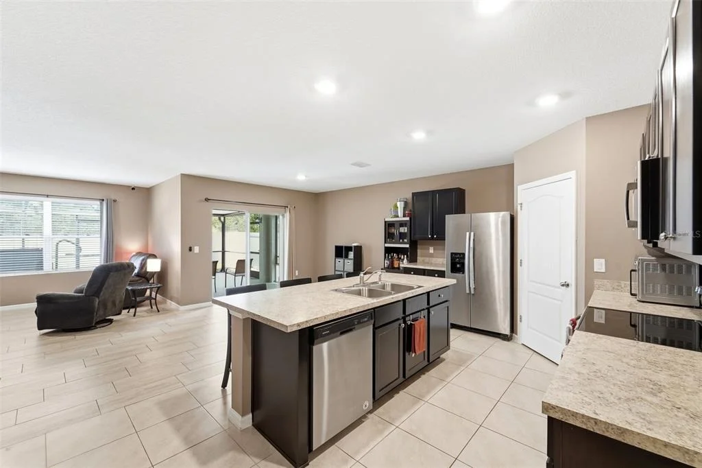 Photo of 121 OLD MILL POND ROAD