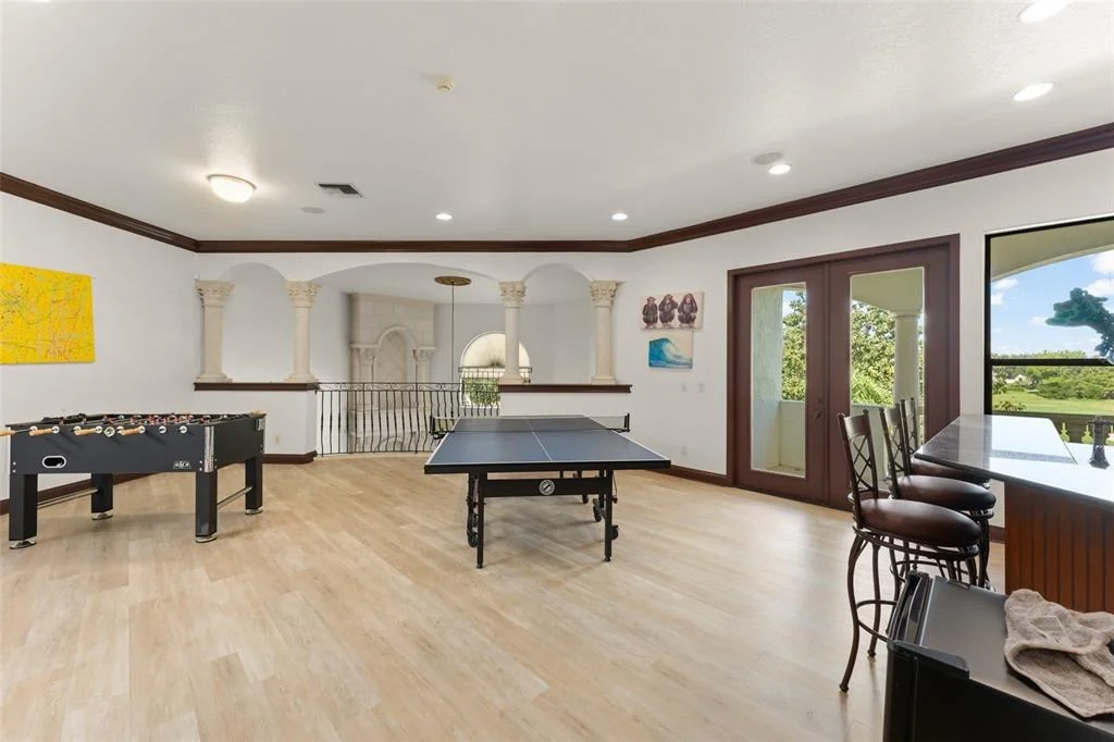 Photo of 8142 TIBET BUTLER DRIVE