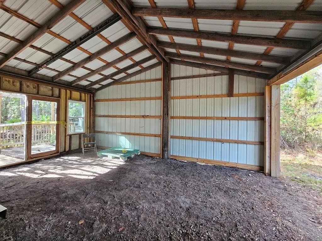 Photo of 804 SHELL HARBOR ROAD