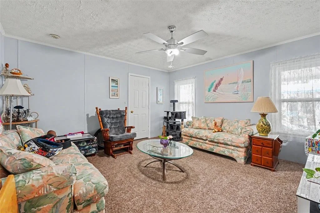 Photo of 8043 TOWER STREET