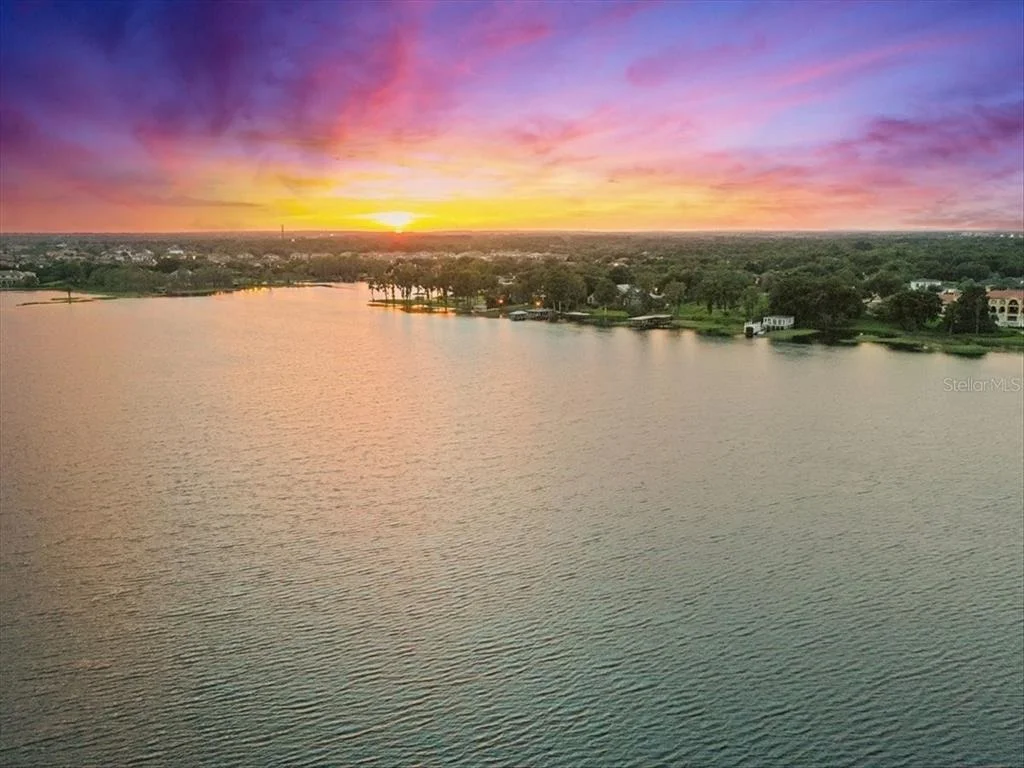 Photo of 12418 PARK AVENUE
