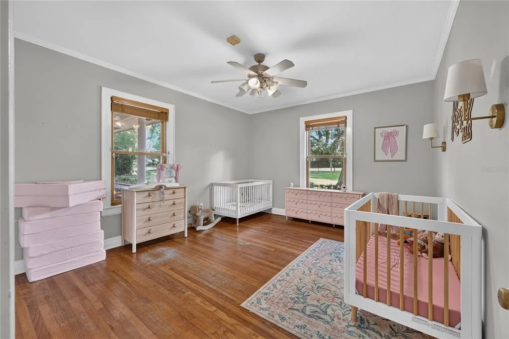 Photo of 1311 SE 17TH AVENUE