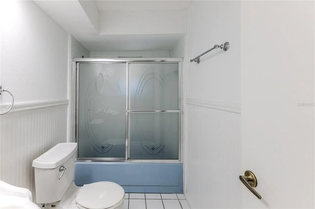 Photo of 9069 JENA ROAD