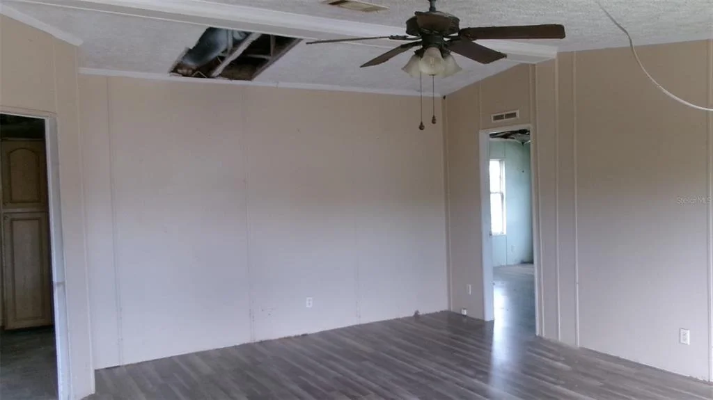Photo of 15532 MANGO DRIVE