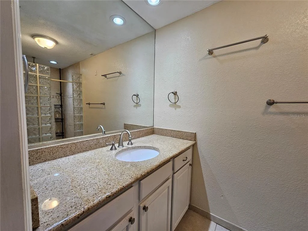 Photo of 1011 BACON AVENUE
