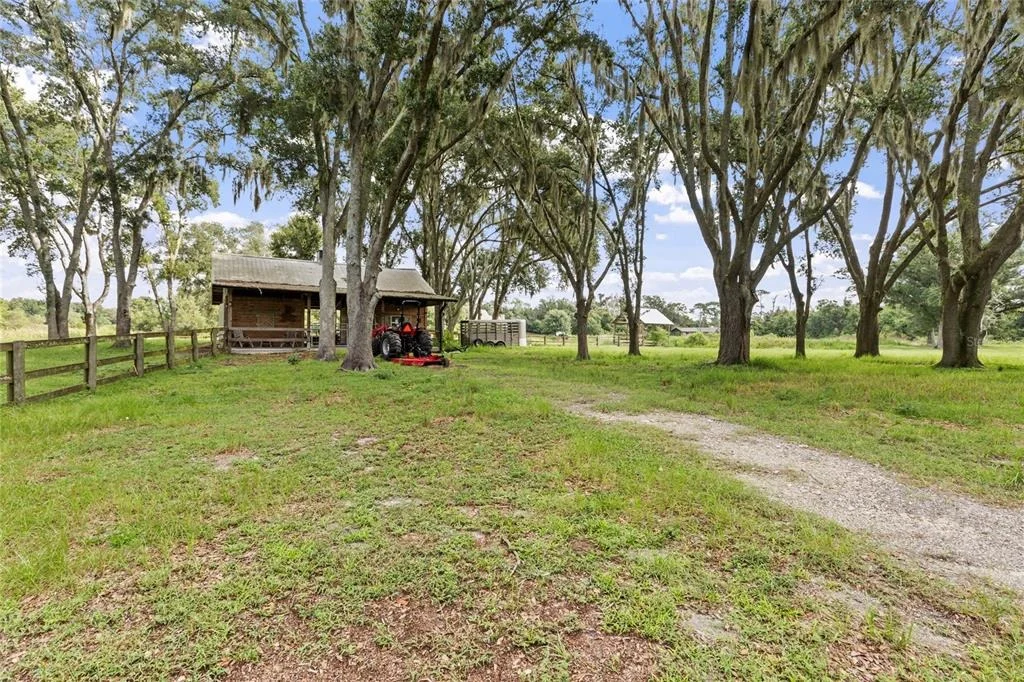Photo of 19601 EAGLE CREST DRIVE