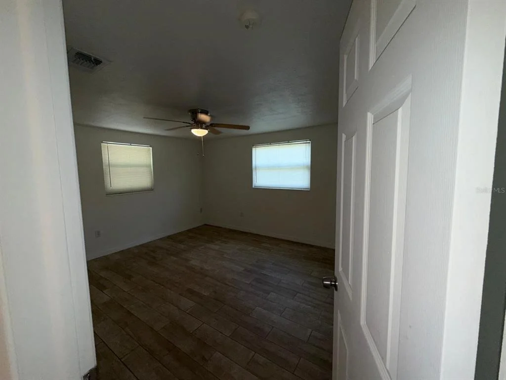 Photo of 1650 BOLD LANE