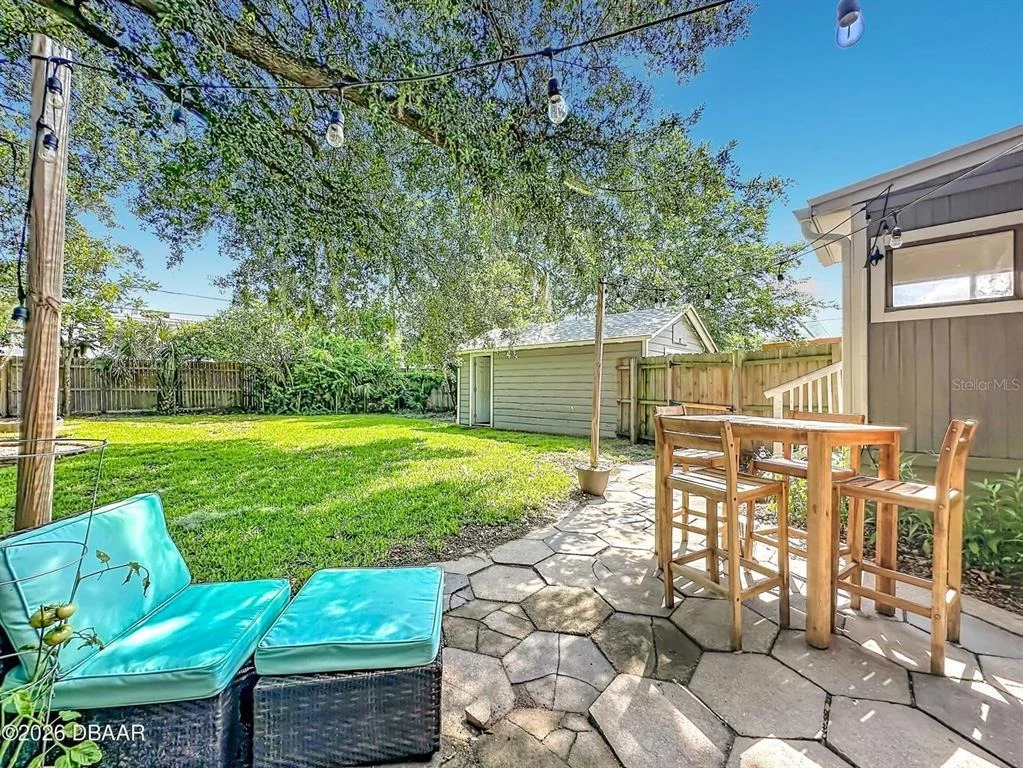 Photo of 2615 RIDGEWOOD ROAD