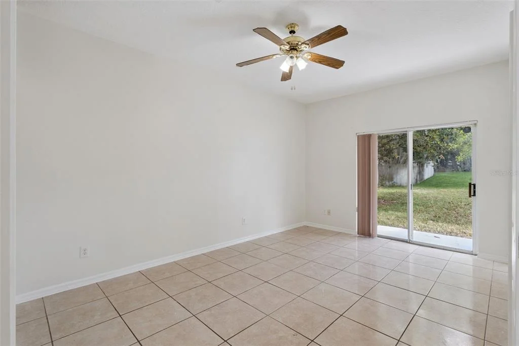 Photo of 1960 ASPENRIDGE COURT