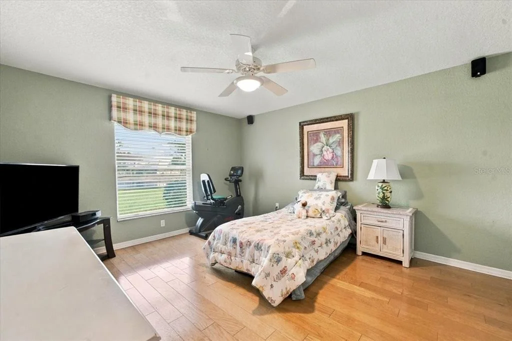 Photo of 8405 MAYBELLE DRIVE