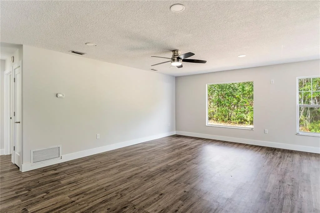 Photo of 616 WATER ROAD