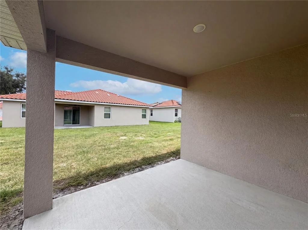 Photo of 446 CINNAMON DRIVE