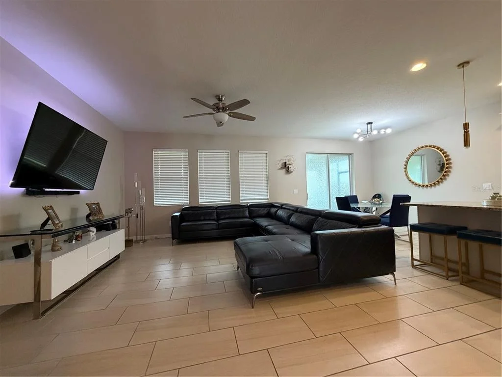 Photo of 1834 CASTLETON DRIVE