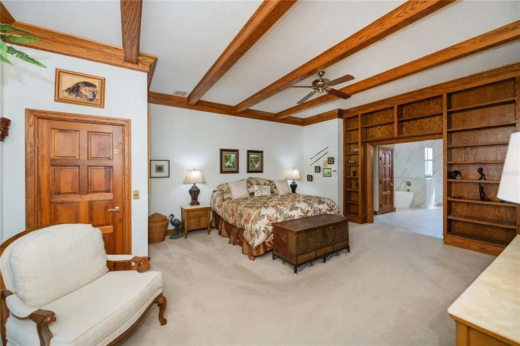 Photo of 5019 BAL HARBOR BOULEVARD
