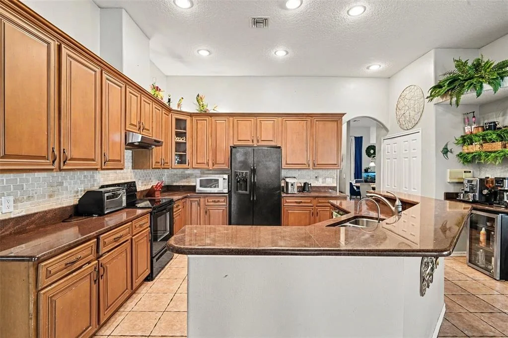 Photo of 1325 TALL MAPLE LOOP