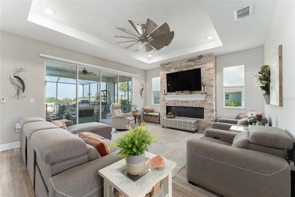 Photo of 8250 SW 93RD TERRACE