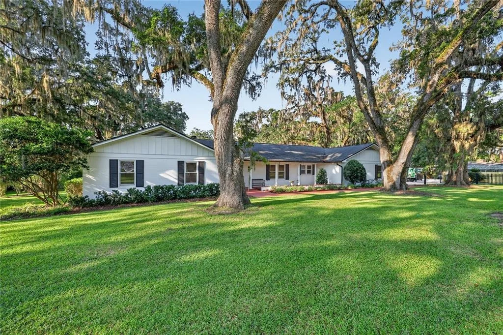 Photo of 1311 SE 17TH AVENUE