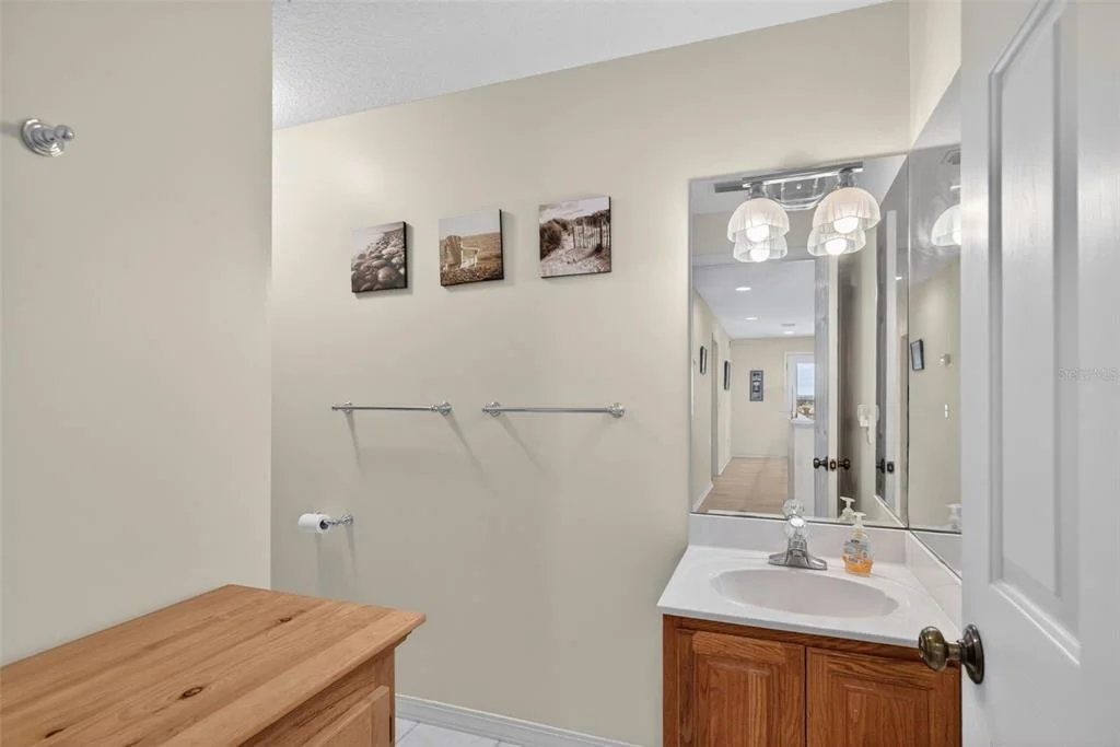 Photo of 9138 JUNE LANE