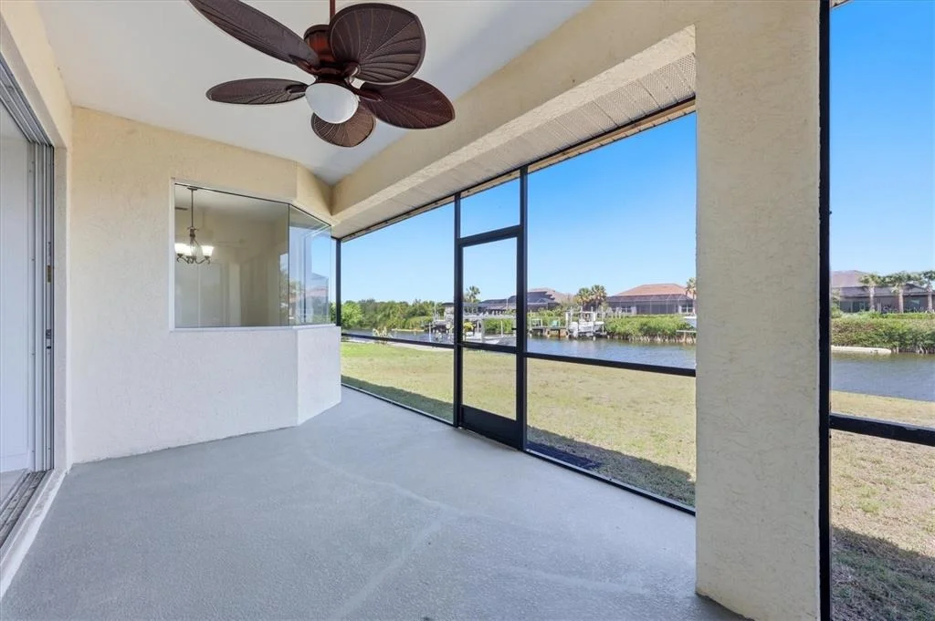 Photo of 15124 LEIPZIG CIRCLE