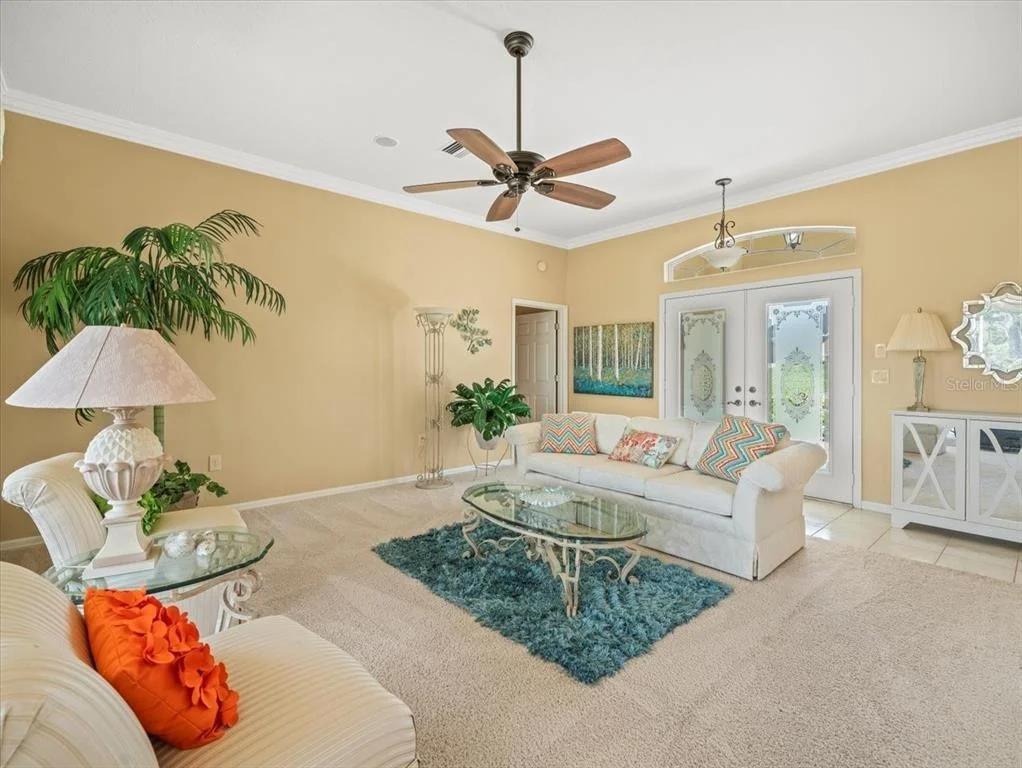 Photo of 9216 TARLETON CIRCLE