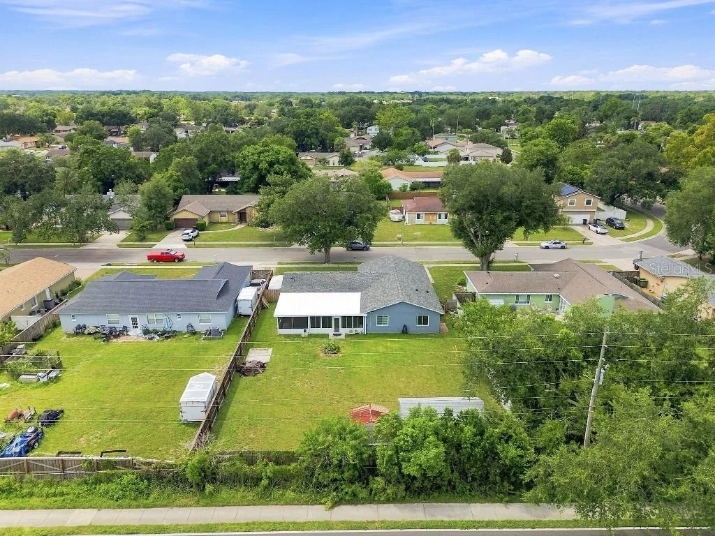 Photo of 1660 GLADIOLAS DRIVE