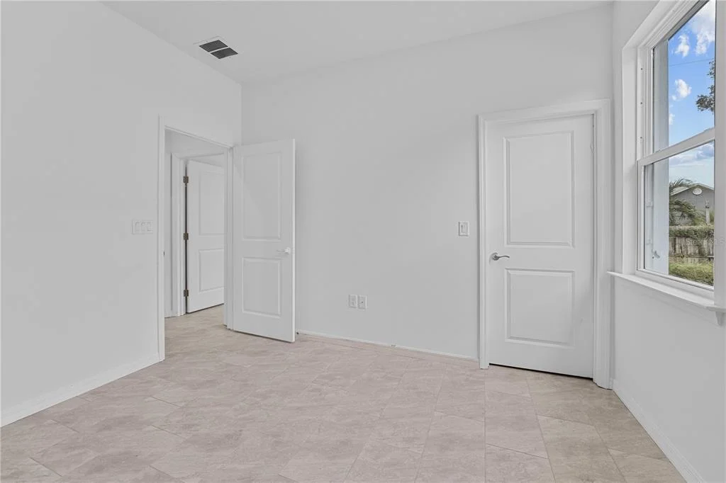 Photo of 2902 LINGO LANE