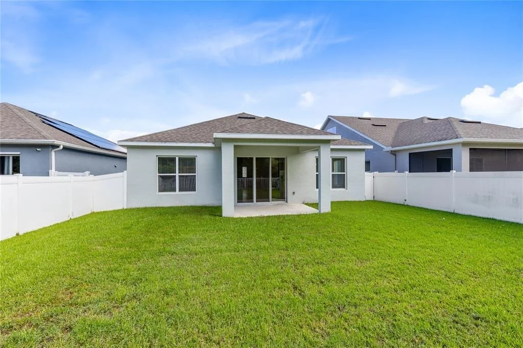 Photo of 1835 HAWKSBILL LANE