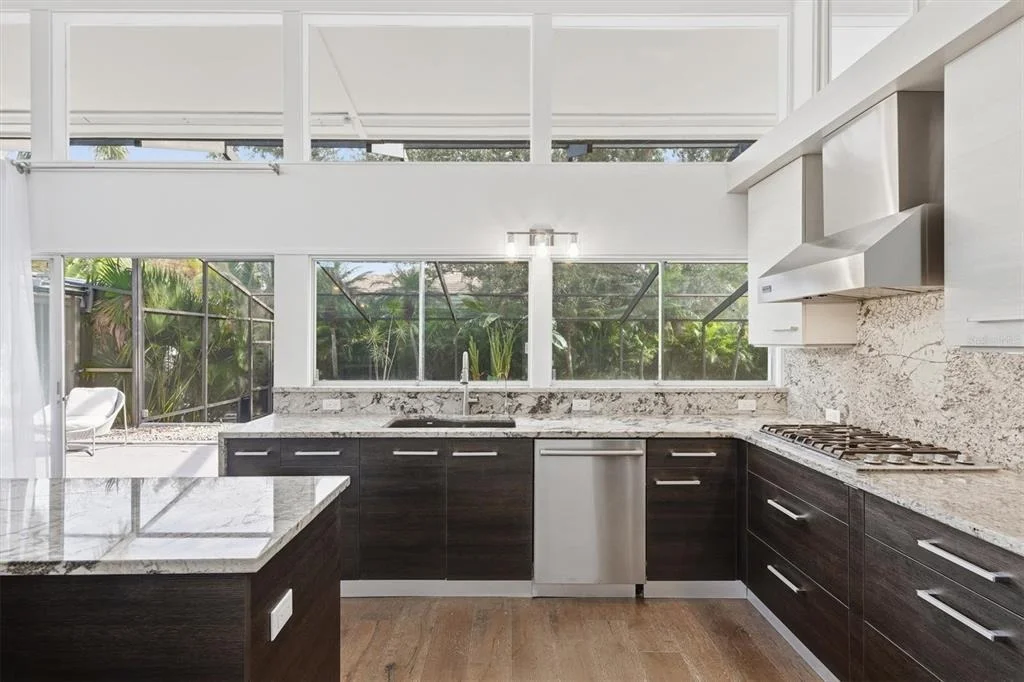 Photo of 425 PARTRIDGE CIRCLE