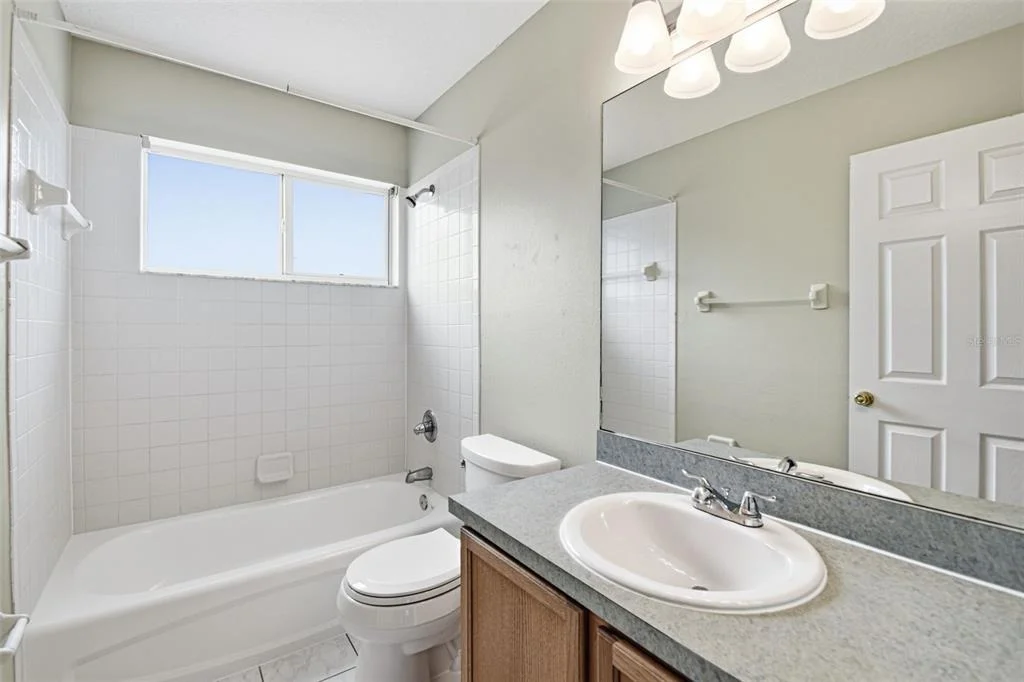 Photo of 11006 SAILBROOKE DRIVE
