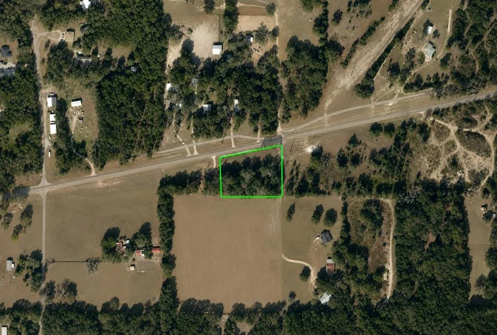 Photo of 25256 RICHBARN ROAD