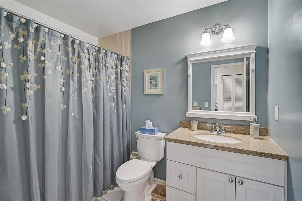 Photo of 7341 GOLF POINTE CIRCLE