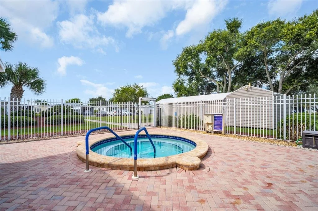 Photo of 428 PELICAN DRIVE S
