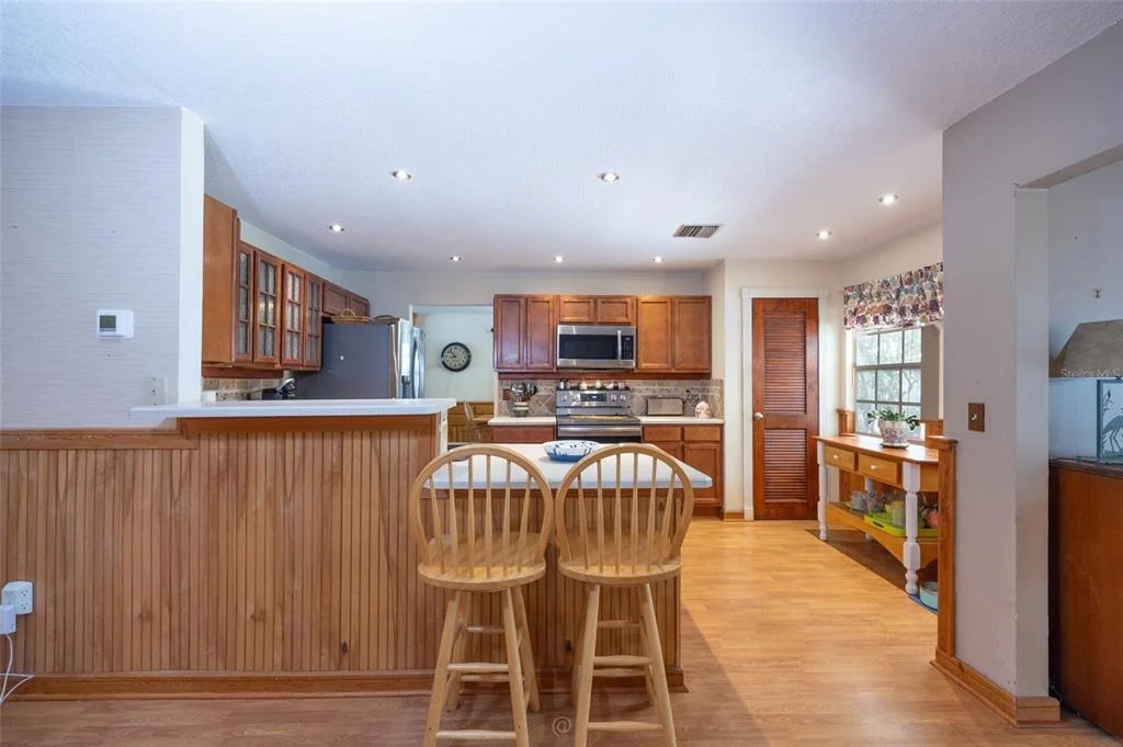 Photo of 31 WENDOVER LANE