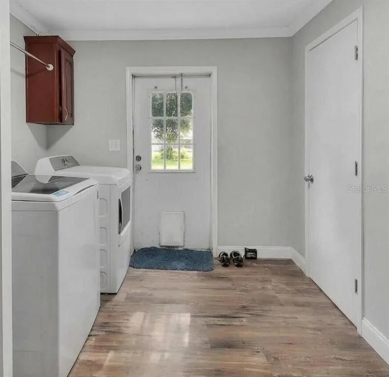 Photo of 369 GARDEN LANE