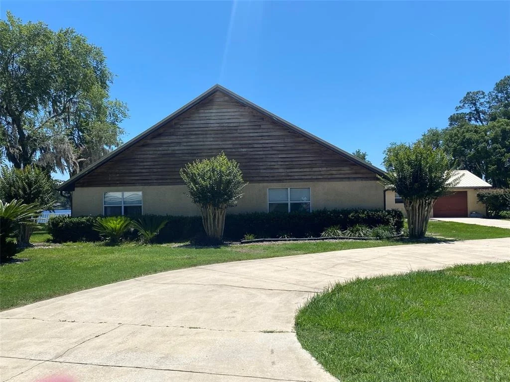 Photo of 229 LAKE IDA POINT DRIVE