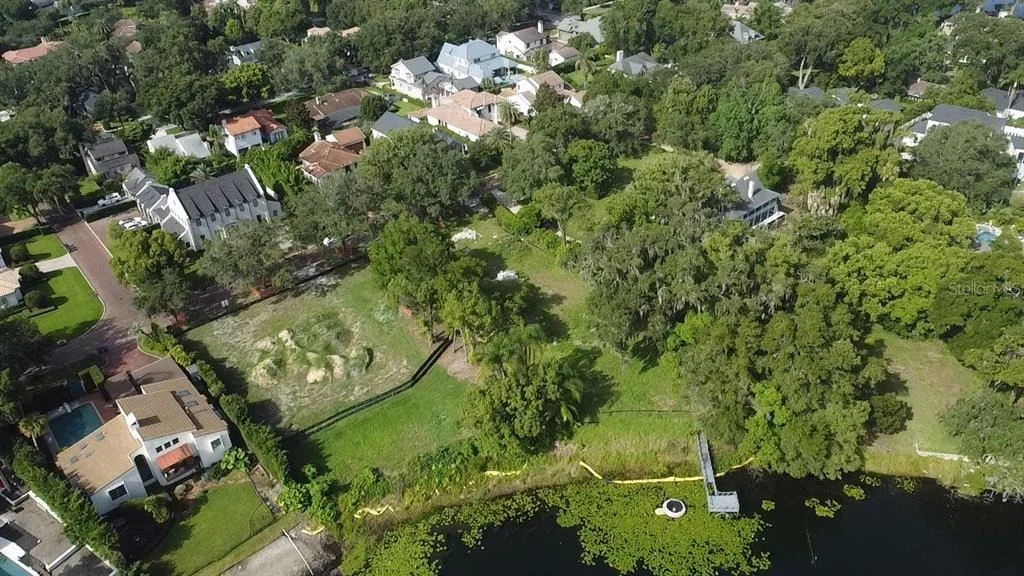 Photo of 1415 GROVE TERRACE