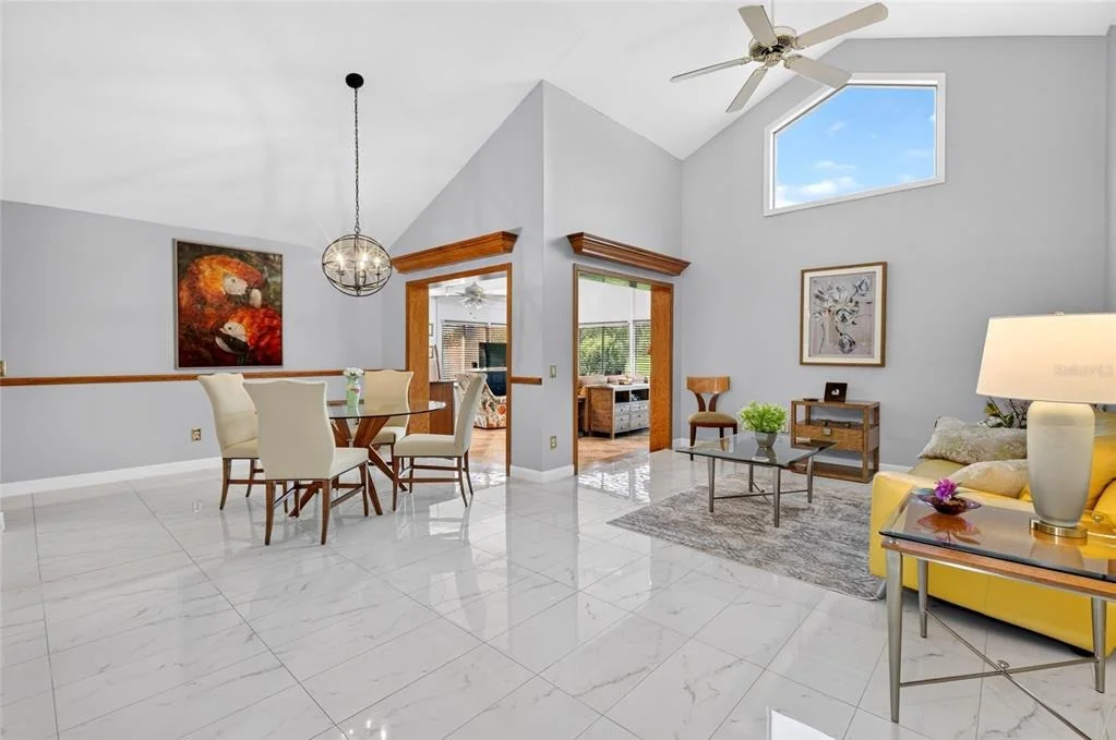 Photo of 6350 PARSON BROWN DRIVE