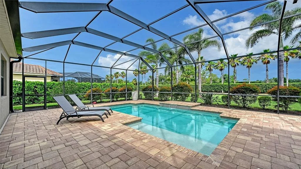 Photo of 8215 LARKSPUR CIRCLE